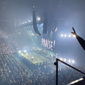 Meet your Posher, Kara